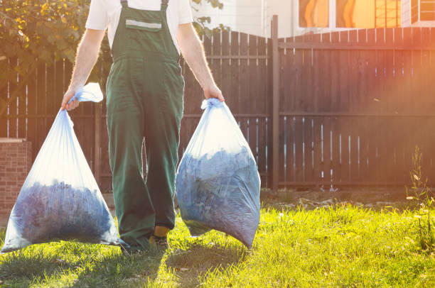 Reliable Urbandale, IA Junk Removal Services Solutions